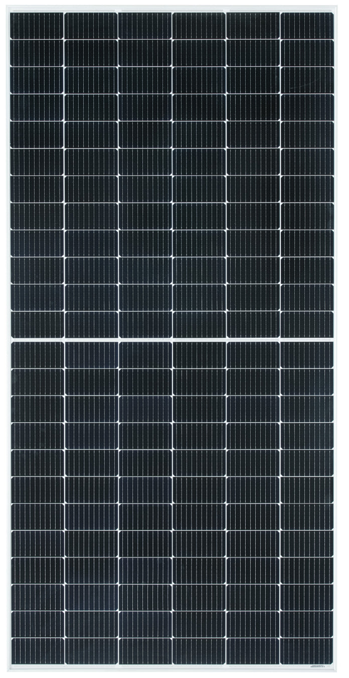Optonica Solar - Solarmodul - Ulica Solar
                                                        UL-540-550M-144HV(Half-cut) UL-550M-144HV - Art. 214743