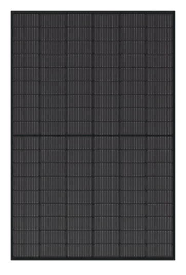 Wuxi Suntech Power Co., Ltd. - Solarmodul - Ultra V Mini STP395-415S-C54/Umhb STP405S-C54/Umhb - Art. 174246