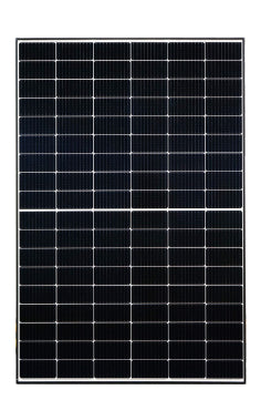 Wuxi Suntech Power Co., Ltd. - Solarmodul - Ultra V Mini STP395-415S-C54/Umhm STP405S-C54/Umhm - Art. 174251