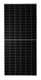 Wuxi Suntech Power Co., Ltd. - Solarmodul - Ultra V Plus STP585-605S-C78/Pmh+ STP600S-C78/Pmh+ - Art. 229649