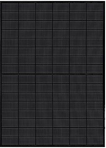 Wuxi Suntech Power Co., Ltd. - Solarmodul - Ultra V Pro Mini STP430-450S-H48-Nfb+ STP430S-H48-Nfb+ - Art. 229032