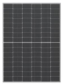 Wuxi Suntech Power Co., Ltd. - Solarmodul - Ultra V Pro Mini STP435-455S-H48-Nkh STP450S-H48-Nkh - Art. 224636