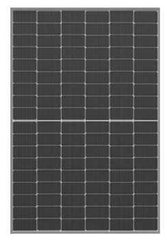 Wuxi Suntech Power Co., Ltd. - Solarmodul - Ultra V Pro Mini STP495-515S-H54-Nkh+ STP515S-H54-Nkh+ - Art. 224626
