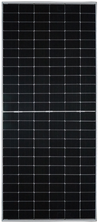 Wuxi Suntech Power Co., Ltd. - Solarmodul - Ultra V Pro STP580-600S-C72/Nsh+ STP595S-C72/Nsh+ - Art. 229653