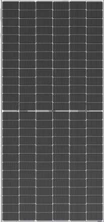 Wuxi Suntech Power Co., Ltd. - Solarmodul - Ultra V Pro STP620-640S-C78/Nsh+ STP625S-C78/Nsh+ - Art. 229024