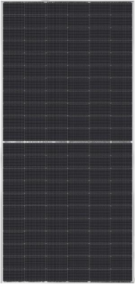 Wuxi Suntech Power Co., Ltd. - Solarmodul - Ultra V Pro STPX605-625S-H66-Nsh+ STP610S-H66-Nsh+ - Art. 220333
