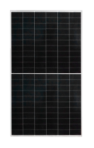 Wuxi Suntech Power Co., Ltd. - Solarmodul - Ultra X Plus STP650-670S-D66/Pmh+ STP665S-D66/Pmh+ - Art. 192509