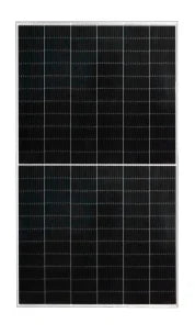 Wuxi Suntech Power Co., Ltd. - Solarmodul - Ultra X Plus STP655-675S-D66/Wmh STP670S-D66/Wmh - Art. 174300