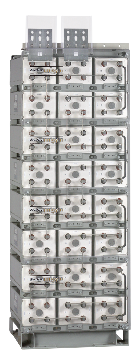 East Penn Manufacturing Company, Inc. - Speicher - Unigy II Modules AVR75 (2381) AVR75-19 - Art. 22767