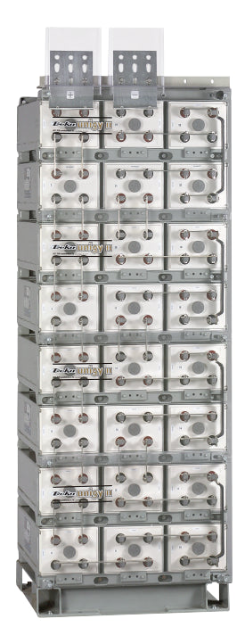 East Penn Manufacturing Company, Inc. - Speicher - Unigy II Modules AVR95 (2381) AVR95-15 - Art. 22779