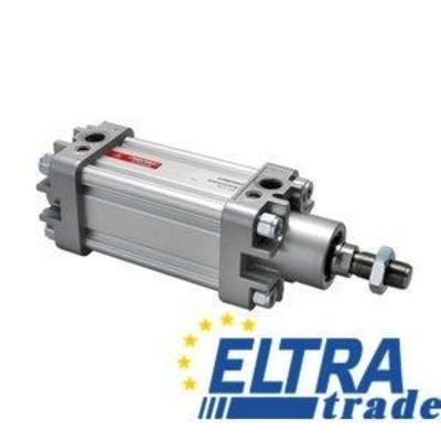 Univer K1001000175MK Zylinder