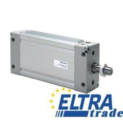 Univer OV3000250025OV300-025-0025