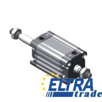 Univer RM4000630040RM Compact Zylinder