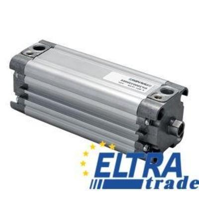 Univer RP1000160010RP Unitop Zylinder