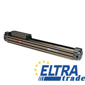 Univer S102132…S1021-32-