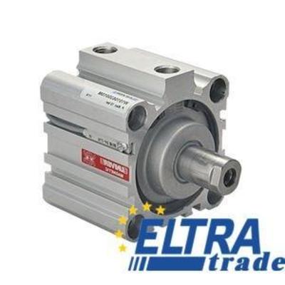 Univer W1001000025MW100-100-0025-M