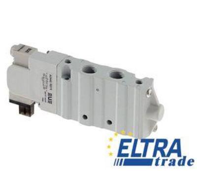Univer P15B26024P15. 15mm Compact Ventil