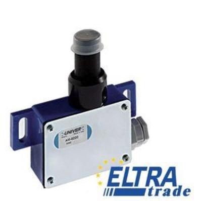 Univer AM-5220AM Complementary Ventil