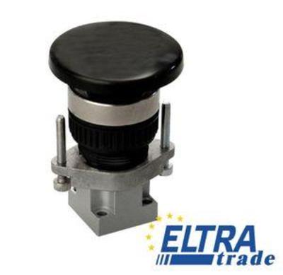 Univer AI-3501AI Miniature limit switch