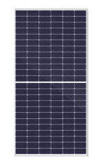 Aatmanirbhar Solar Pvt. Ltd. - Solarmodul - Uranus 425-445 440 - Art. 222490