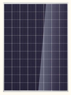 Kosol Energie Pvt. Ltd. - Solarmodul - Uranus Poly Series 420-440W KE 440 - Art. 181600