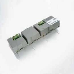 Urmet Gesprächsschutzmodul für "925-compact" Zweidraht 1+N Systeme -Art. 1035/25