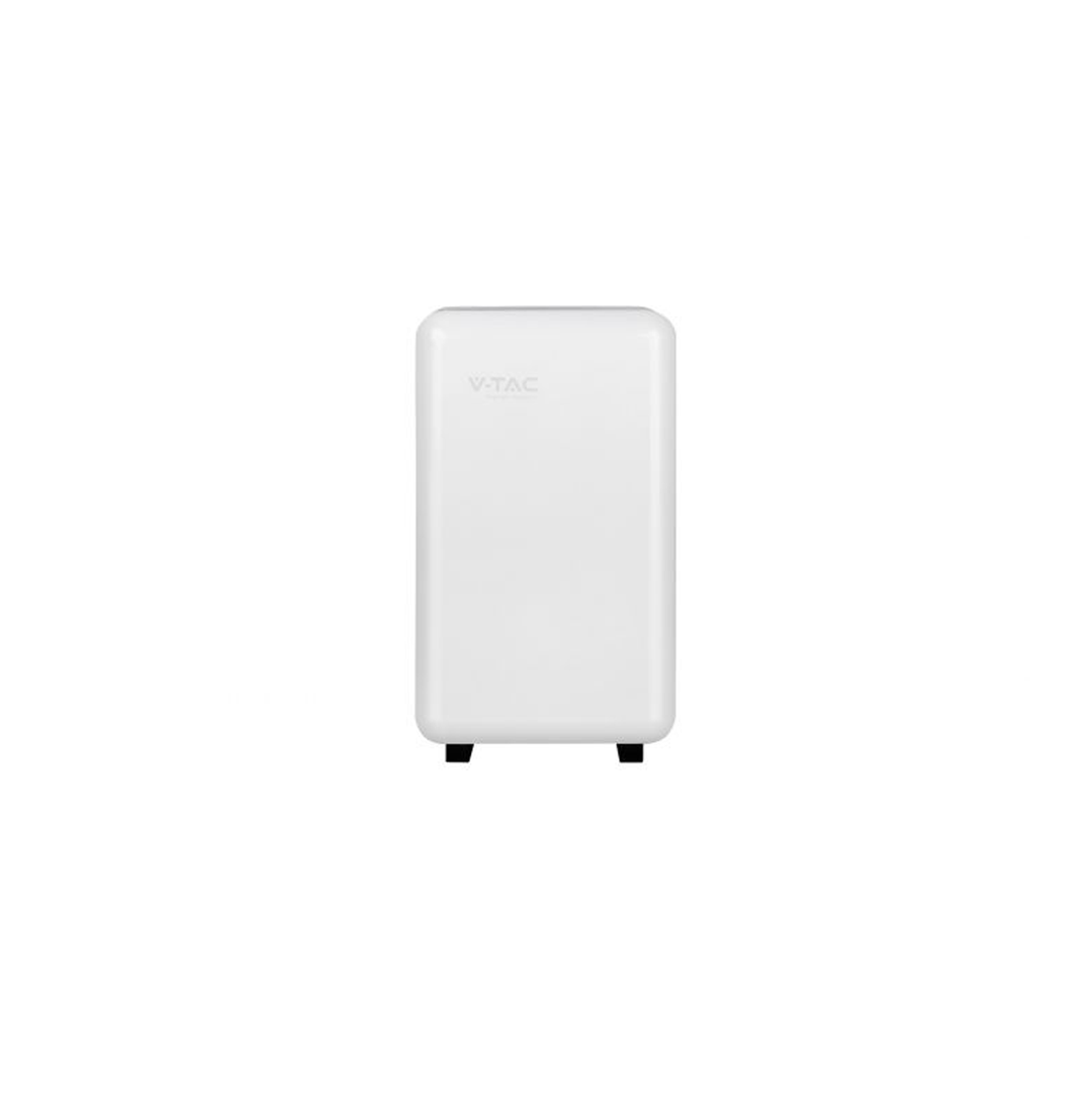 V-TAC Energiespeicher VT-12040-1