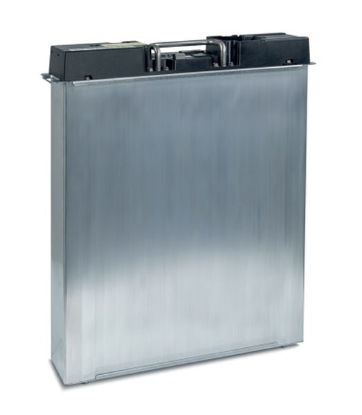 VARTA Batterieerweiterung Nachrüstsatz element 6 auf 12 (S5)