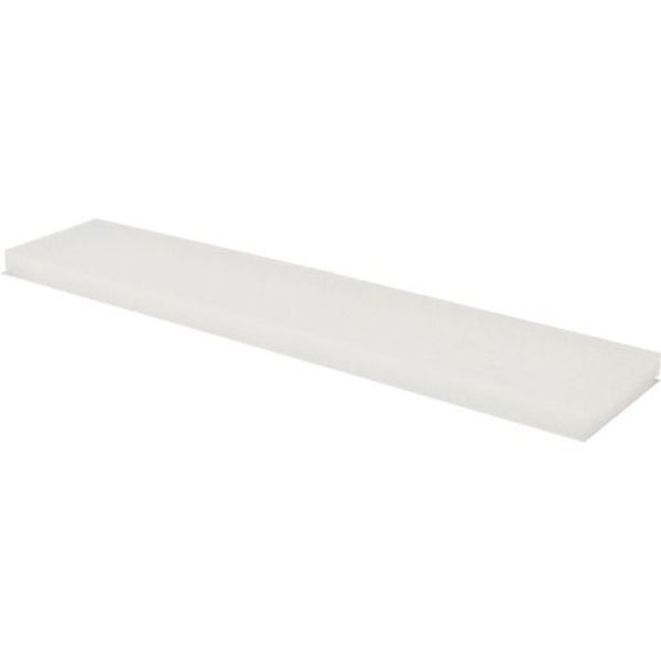 VARTA Luftfilter für element Serie – VARTA