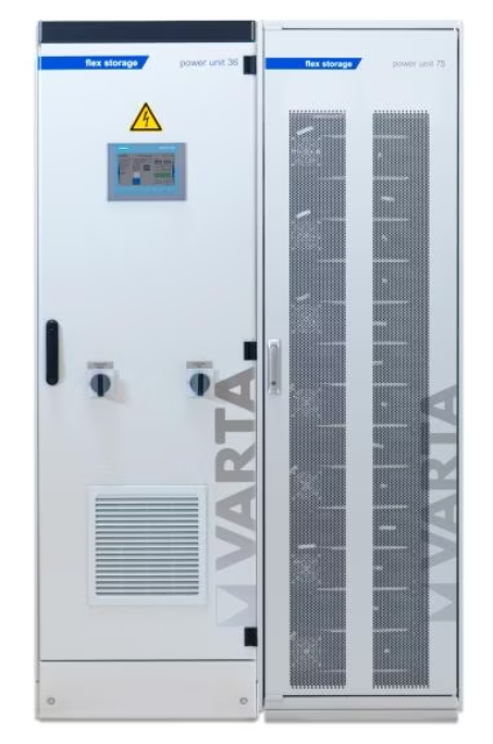 VARTA_Gewerbespeicher_Flex_Storage_E_36_75