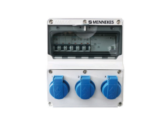 Solarics_VARTA Solarspeicher NOTSTROMBOX ELEMENT BACKUP