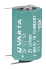 VARTA