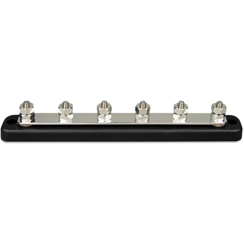 VICTRON - Busbar 250A 4P +cover