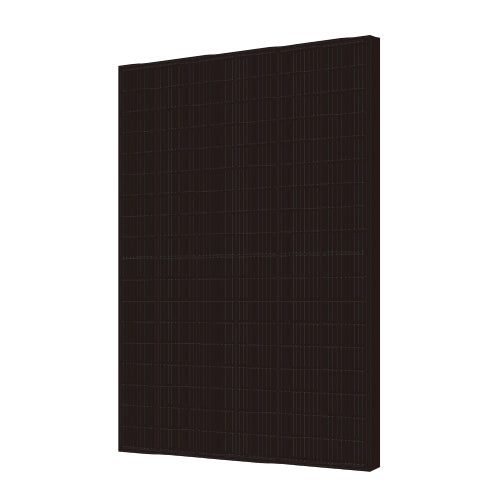 Suzhou Veichi Electric Co., Ltd. - Solarmodul - VCS-108H-390-415-P VCS-108H-395-P - Art. 219244