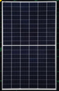 Jiangsu VDS Renewable Technology Co., Ltd. - Solarmodul - VDS-S120/FNH 325-345W 325 - Art. 200240