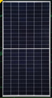 Jiangsu VDS Renewable Technology Co., Ltd. - Solarmodul - VDS-S144/FNH 390-410W 405 - Art. 200260