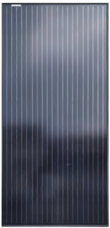 Aidu Energy Co., Ltd - Solarmodul - VE-160~190-36M VE-180-36M - Art. 212221