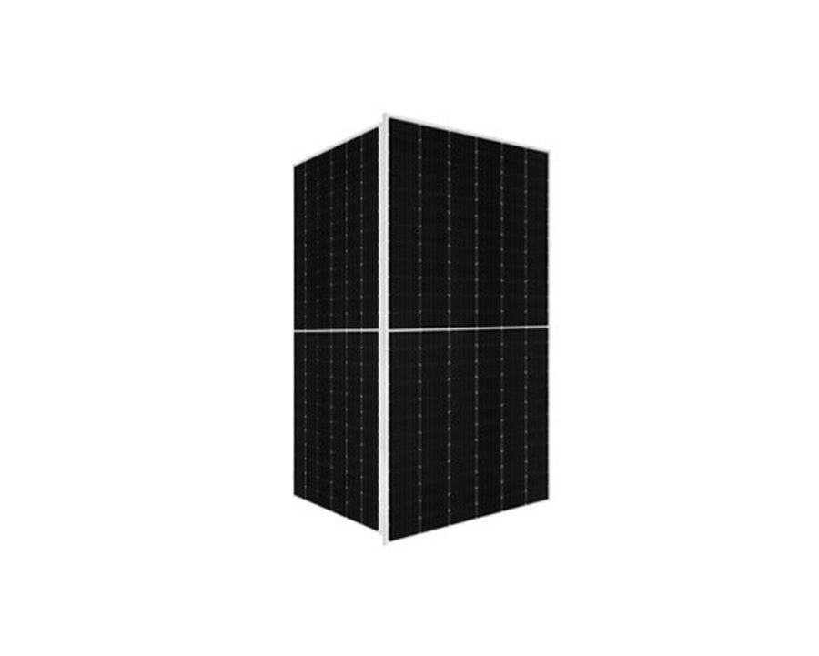 Aidu Energy Co., Ltd - Solarmodul - VE-535~560-72M VE-560 - Art. 230750