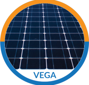 Innolia Energy Pvt. Ltd. - Solarmodul - VEGA Series 250-295W 280W - Art. 173179