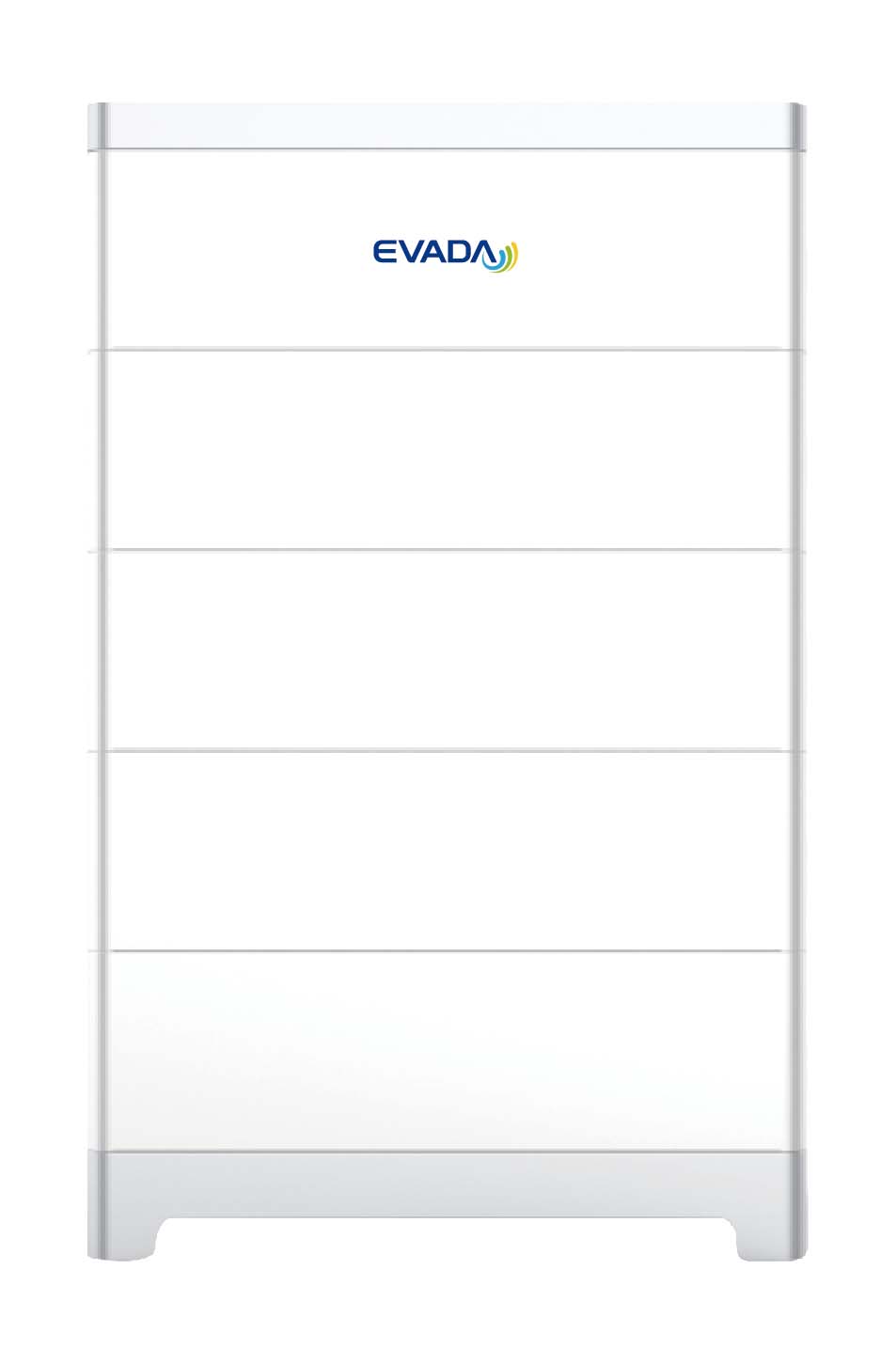 EVADA (Xiamen) Technology Co., Ltd. - Speicher - VEH-S Series Battery VEH204100S - Art. 30539