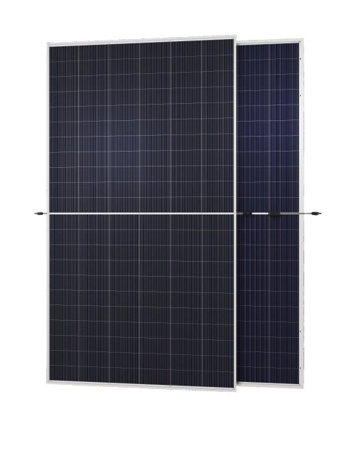 Jiangyin Weihang Energy Technology Co., Ltd. - Solarmodul - VH-MO 710HGD TOPCon Bifacial VH-MO 710HGD - Art. 232794