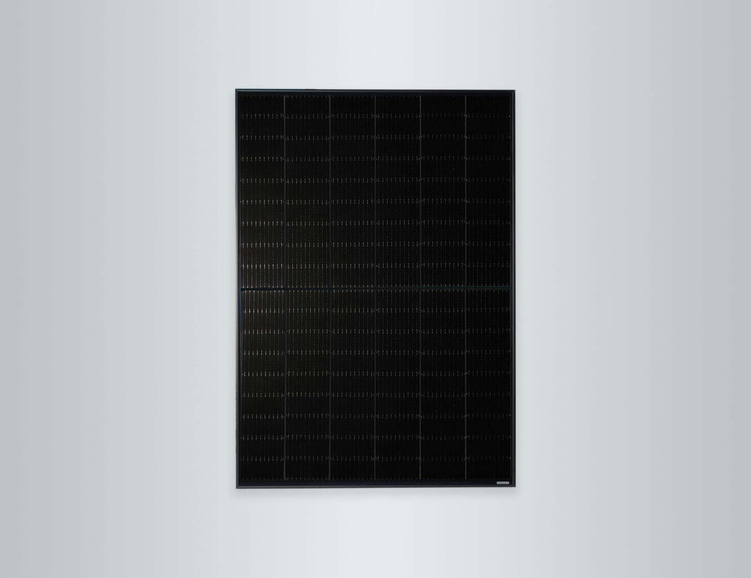 Viessmann Generations Group GmbH & Co. KG - Solarmodul - VITOVOLT 300 M390-395HB M395HB - Art. 174038
