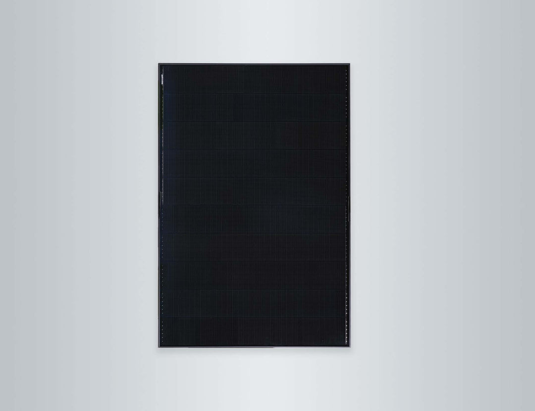 Viessmann Generations Group GmbH & Co. KG - Solarmodul - VITOVOLT 300 M390-400WE M400WE - Art. 174049