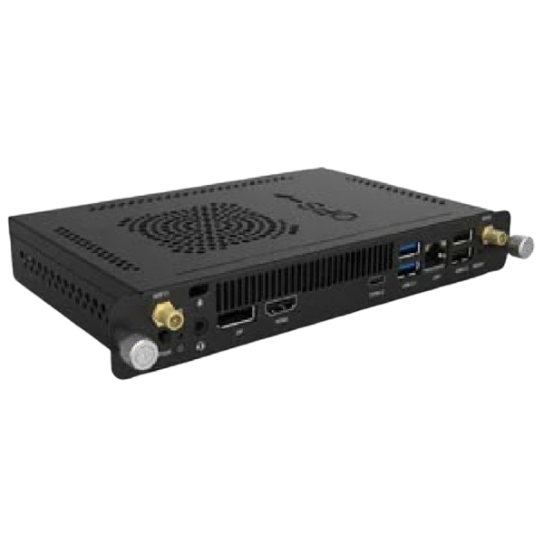 VIVITEK VKW32i5H08
