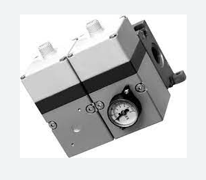 Norgren VPPC10BC111KE000Proportional Ventil