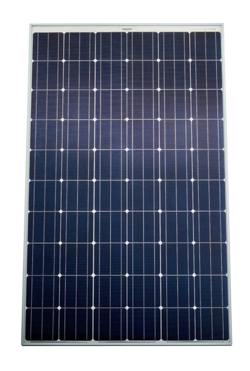Vaillant Saunier Duval, S.A.U. - Solarmodul - VPV P 290/2 M SWF VPV P 290/2 M SWF - Art. 238890