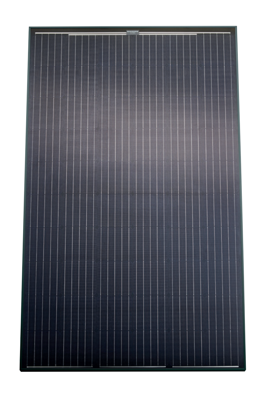 Vaillant Saunier Duval, S.A.U. - Solarmodul - VPV P 300/2 M BBF VPV P 300/2 M BBF - Art. 238892