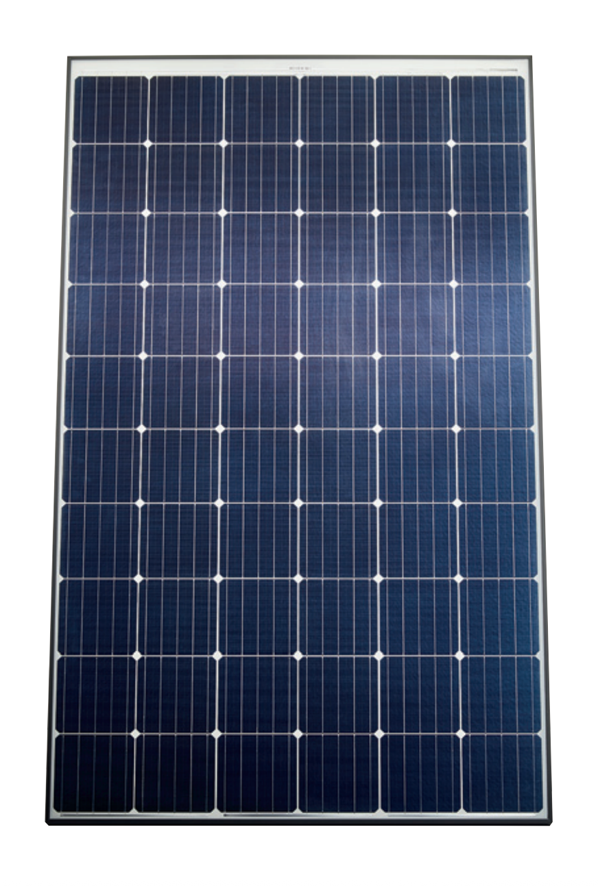 Vaillant Saunier Duval, S.A.U. - Solarmodul - VPV P 305/2 M BWF VPV P 305/2 M BWF - Art. 238893
