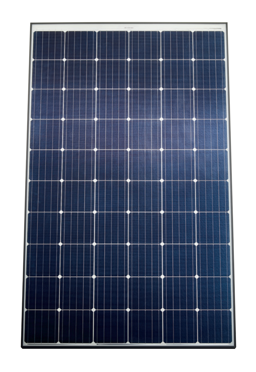Vaillant Saunier Duval, S.A.U. - Solarmodul - VPV P 310/3 M BWF VPV P 310/3 M BWF - Art. 238896