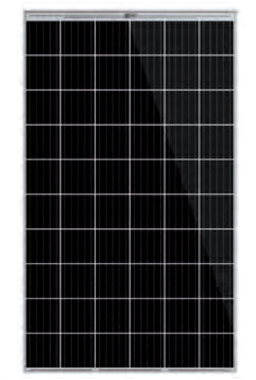 Vaillant Saunier Duval, S.A.U. - Solarmodul - VPV P 325/5 M SWF VPV P 325/5 M SWF - Art. 238891